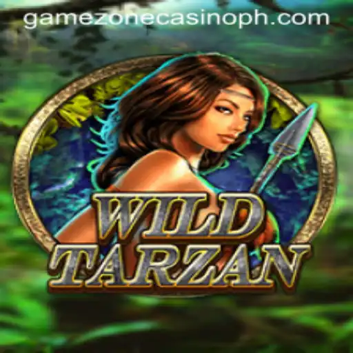 Explore the Thrilling World of WildTarzan: A GameZone Casino Adventure