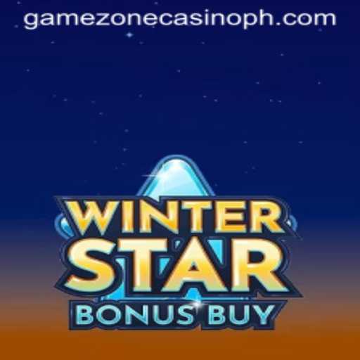 Exploring WinterStarBonusBuy: A Deep Dive into the Gamezone Casino Phenomenon