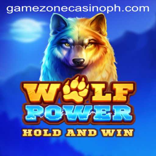 Exploring the Thrilling World of WolfPower at Gamezone Casino
