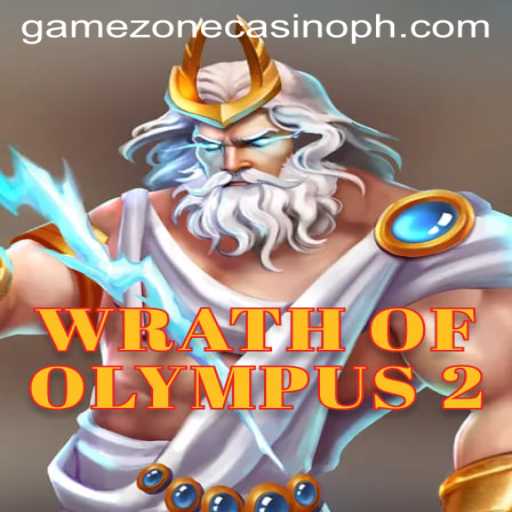 Unveiling WrathofOlympus2: A Mythical Odyssey at Gamezone Casino