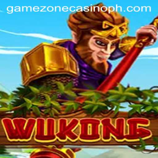 Exploring the Enchanting World of Wukong in Gamezone Casino