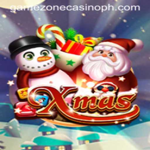 Unwrapping the Fun of Xmas Game at Gamezone Casino