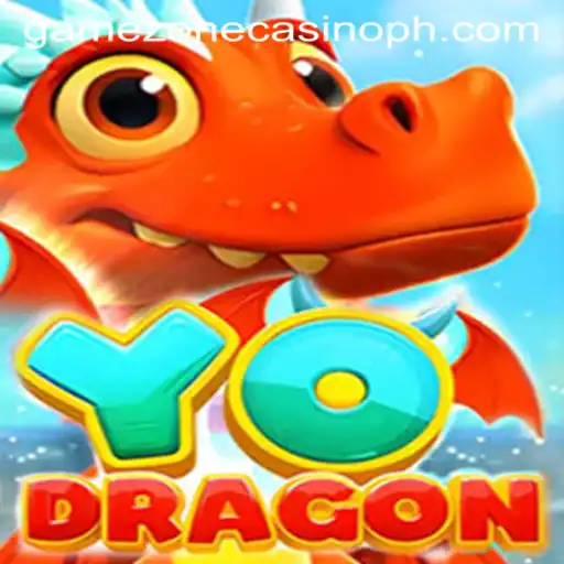 Experience the Thrill of YoDragon at Gamezone Casino
