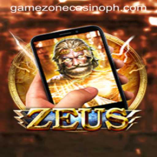 Explore the Thrilling World of ZeusM at Gamezone Casino