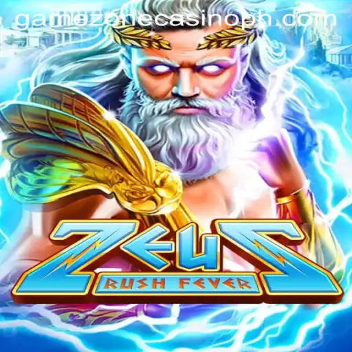 Discovering ZeusRushFever at GameZone Casino: A Thrilling Adventure