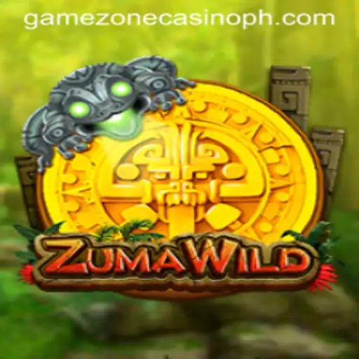 ZumaWild: Dive into the Engaging World of GameZone Casino